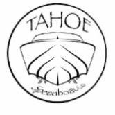 boat wrap kits do it yourself